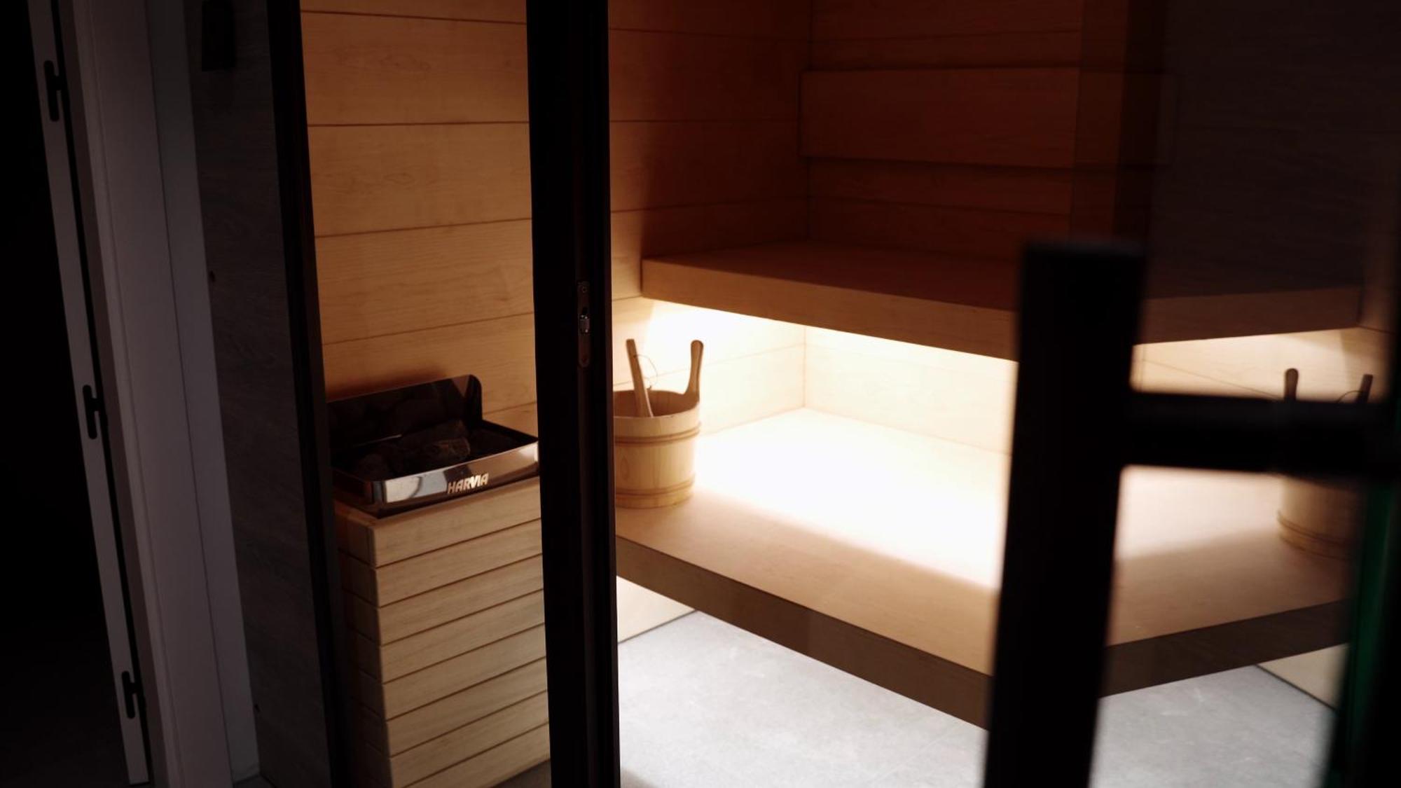 Apartamentos 2H Living Леон Екстериор снимка
